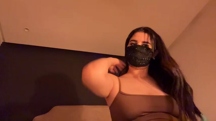 kamy55