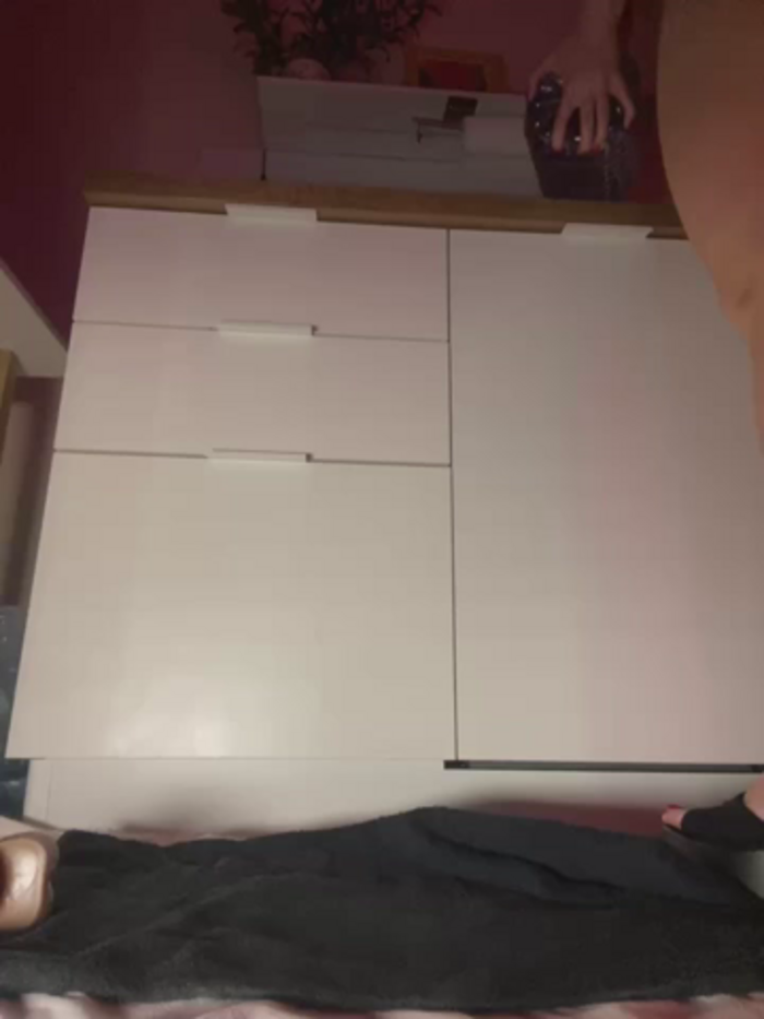 kira_proxima_02