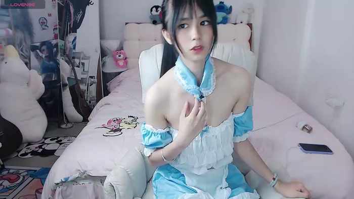 kitten_229