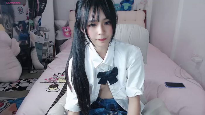 kitten_229