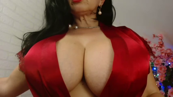 kymberly_008