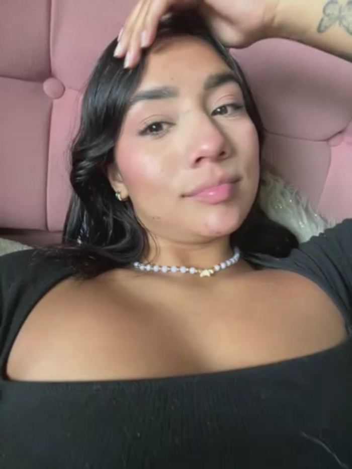 lau_star