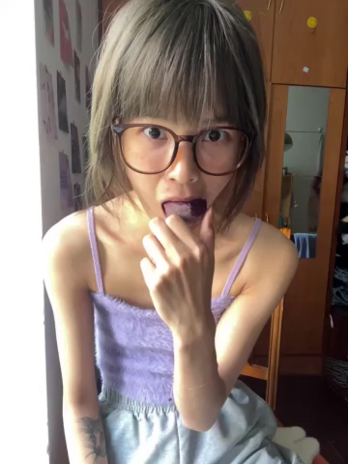 lijia125216