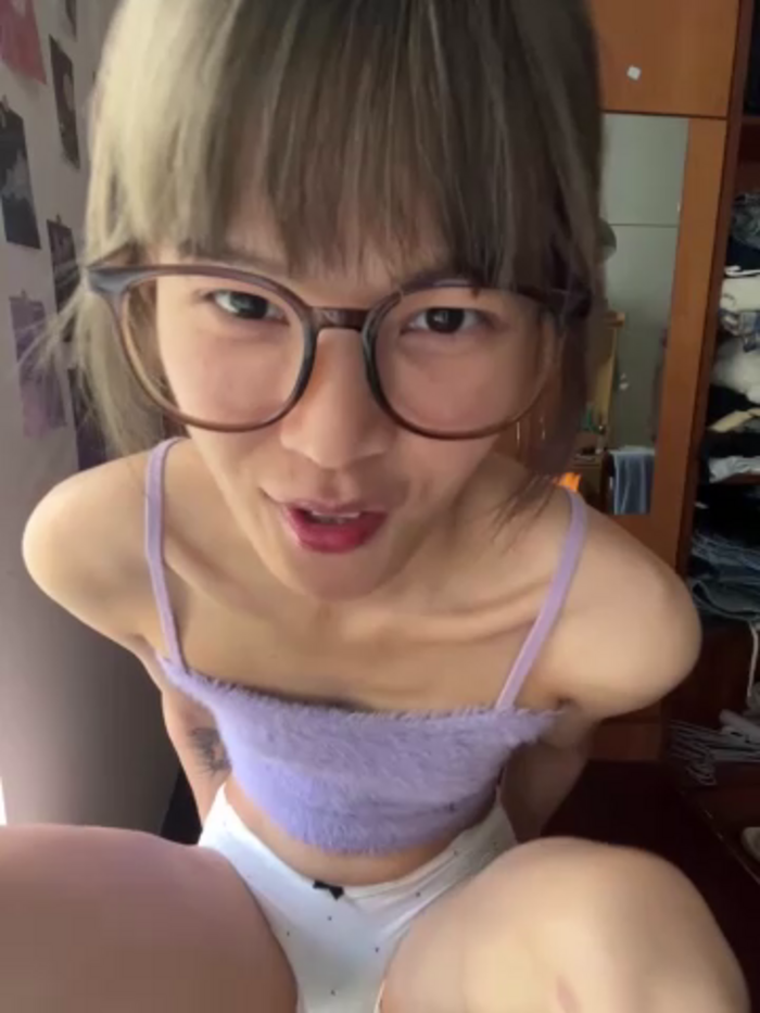lijia125216