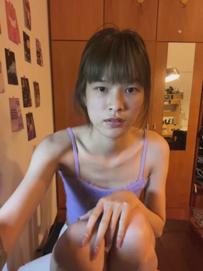 lijia125216