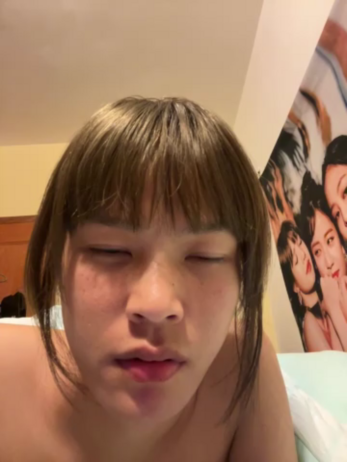 lijia125216