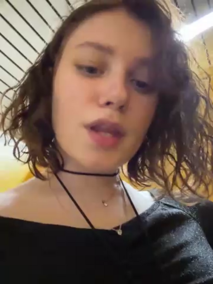 lucy-joy