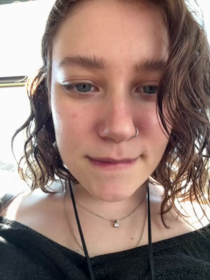 lucy-joy