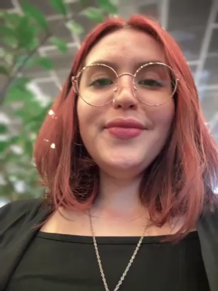 meow_girl