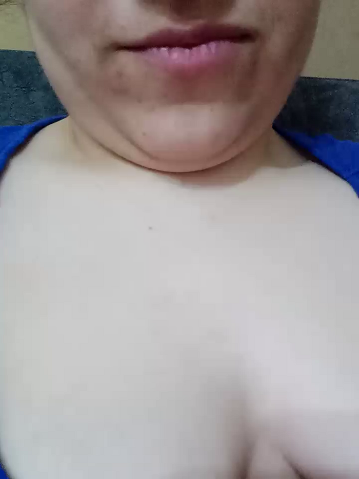 minikkiz