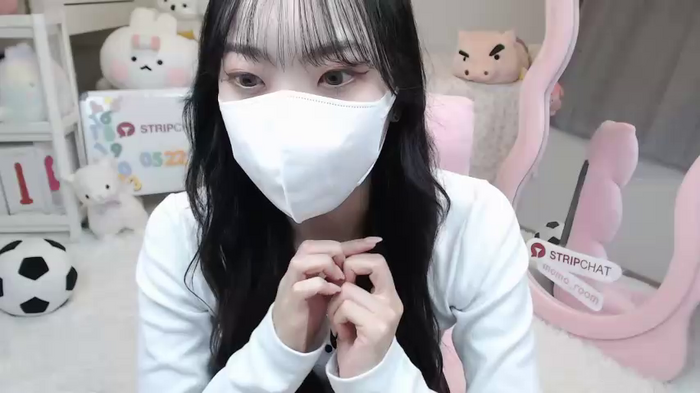 momo_room