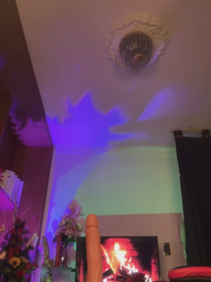 monroe_777
