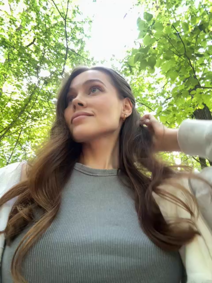 nicole111