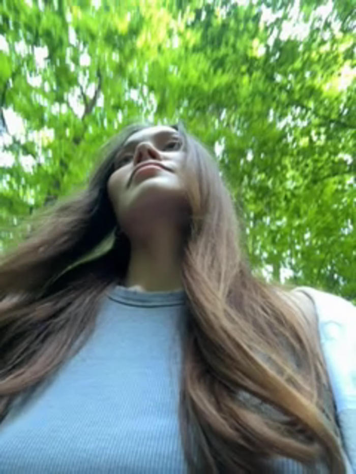 nicole111