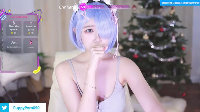 nide_xiaogou