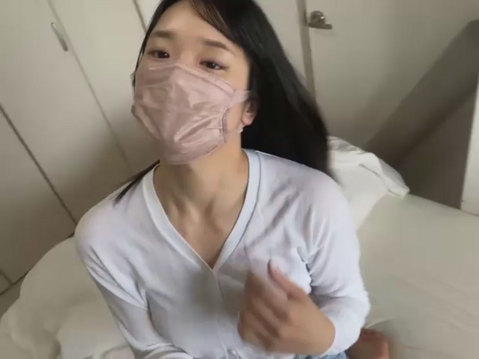 nigi_nigi