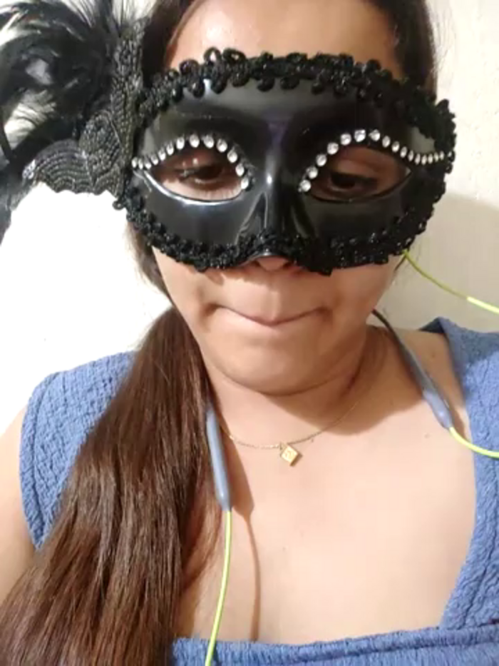 pallu_telgu_kannada
