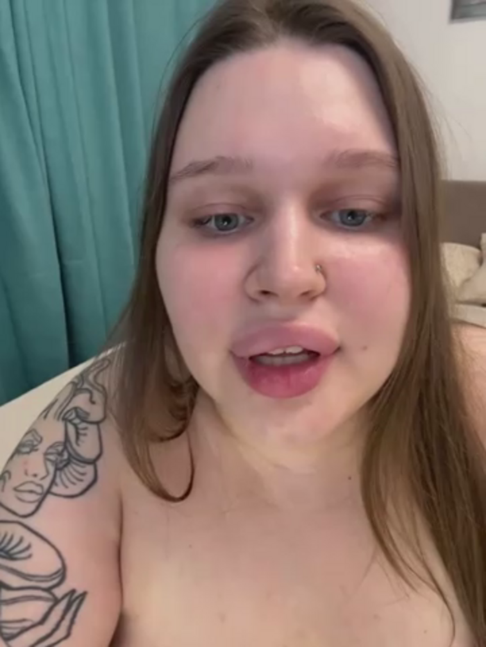perfect_sweety_girl