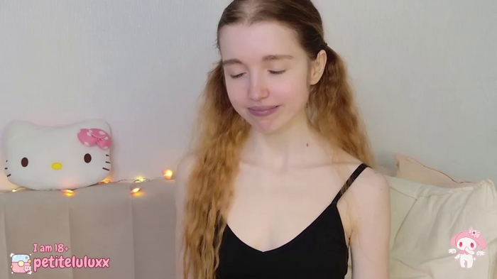 petiteluluxx