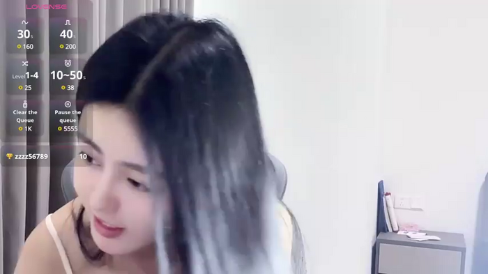qiaoyi-666