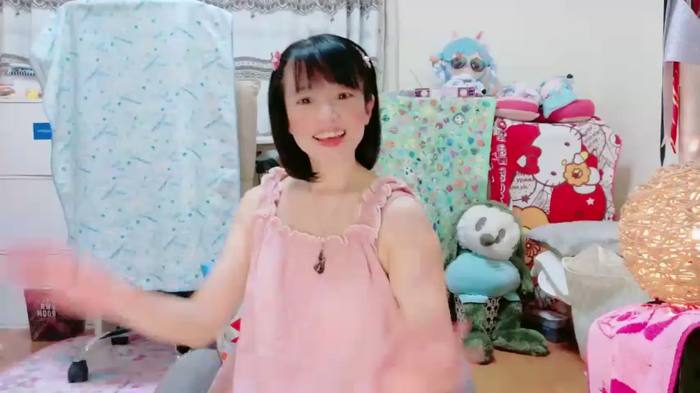 renapiyon8182