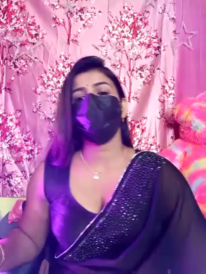 sara_girl2