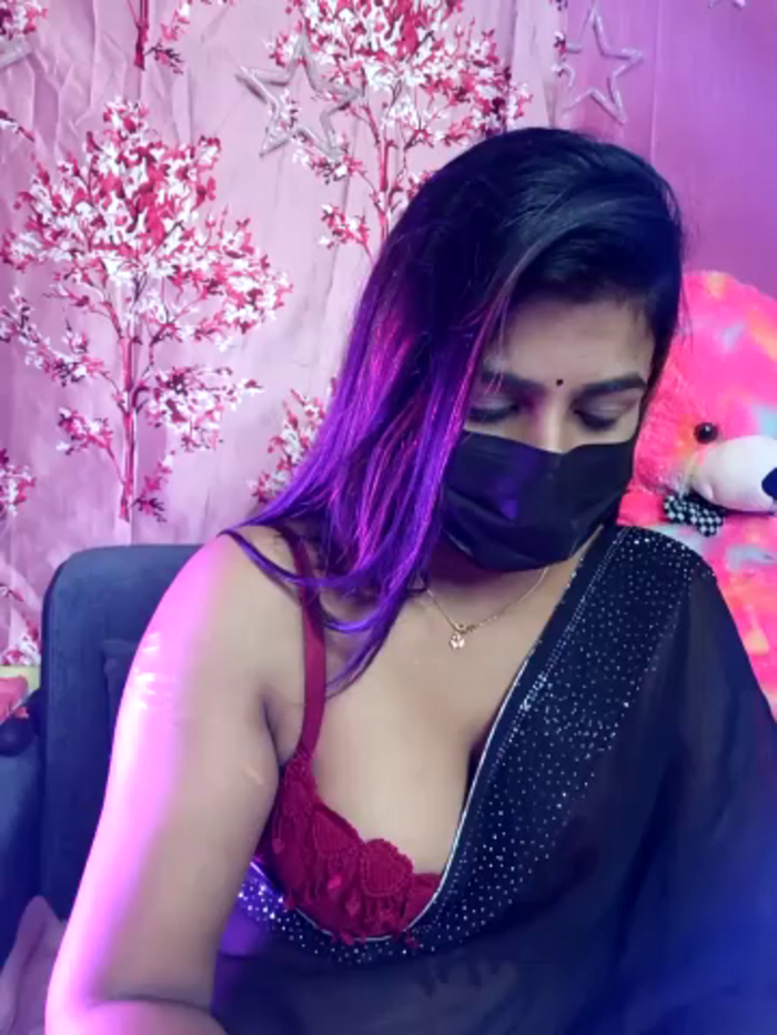 sara_girl2