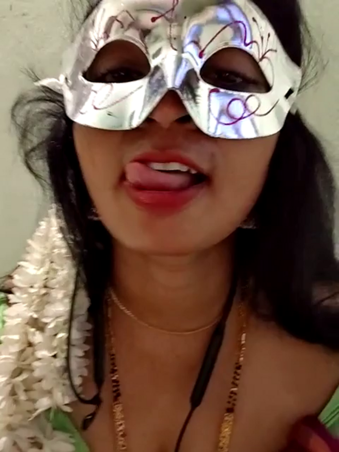 sesiteluguammayi