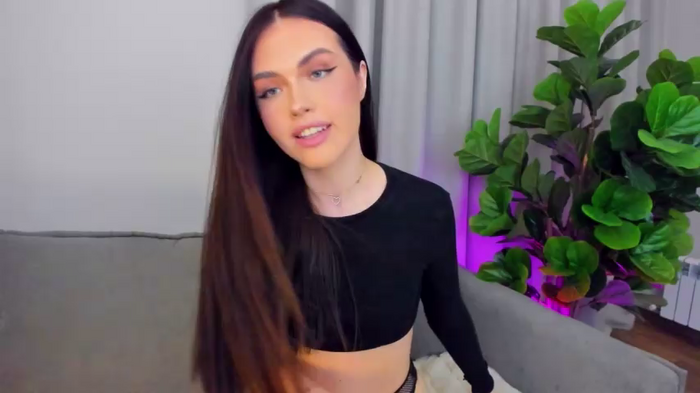 sexyangeloux