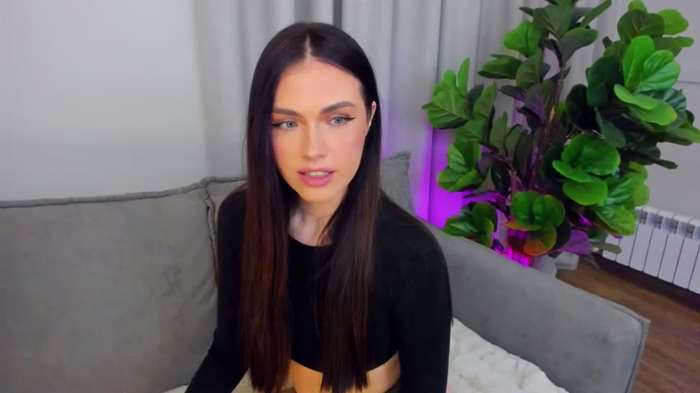sexyangeloux