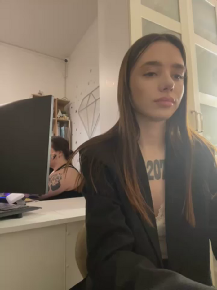 shuggybaby