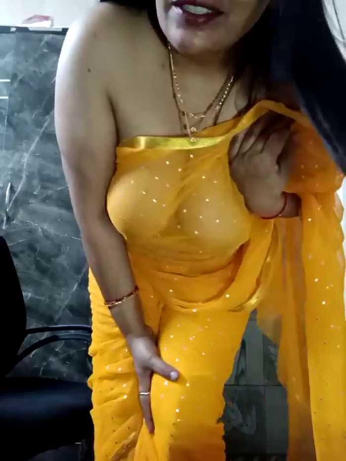 sneha_rose