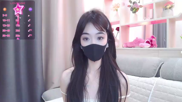 stella_lolio