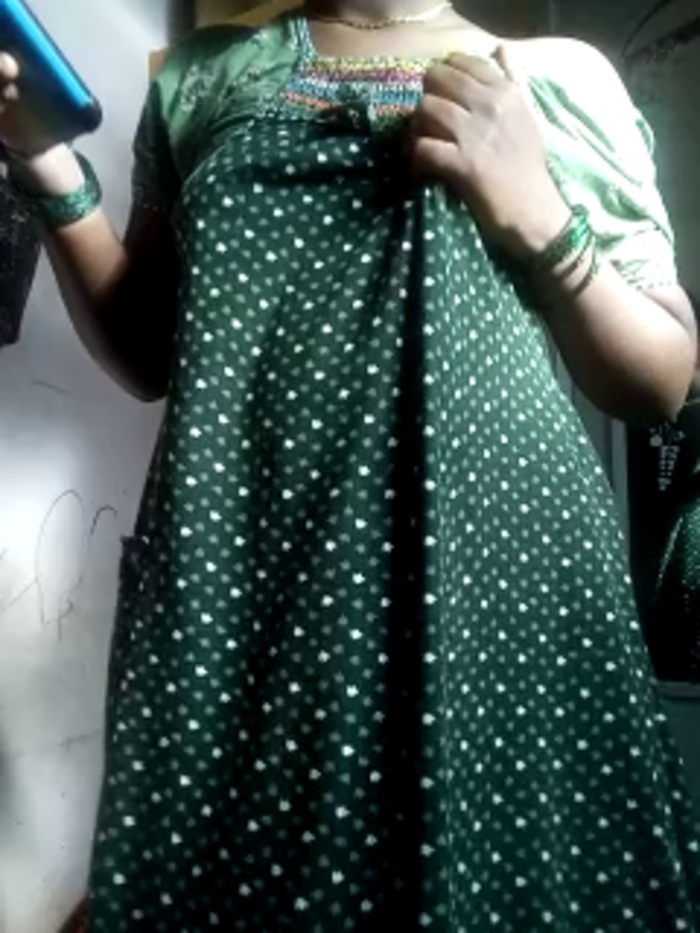 telugU-wiFeeyyy