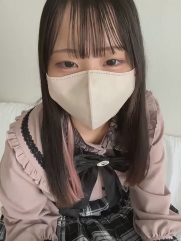 uni_u_ni_