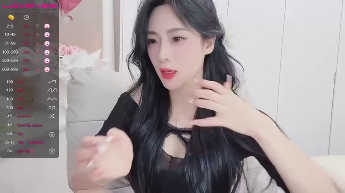 uuxiaocai