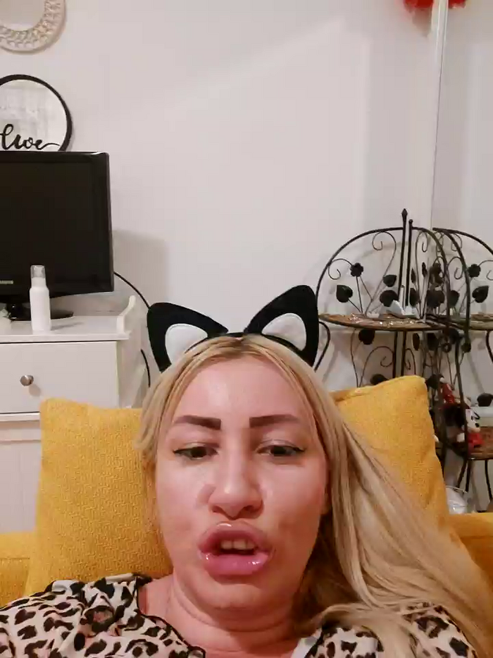 visnjica