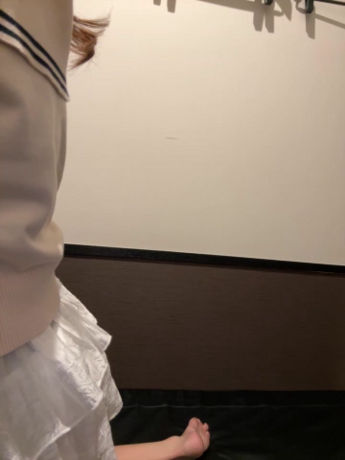 watashi_chan