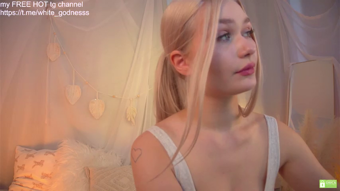 white_godness