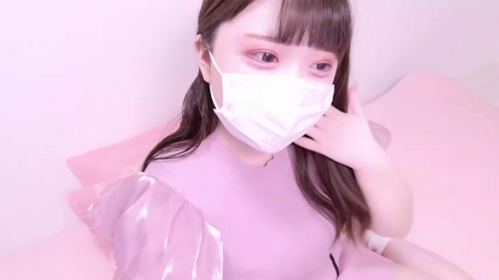 x--Miu--x