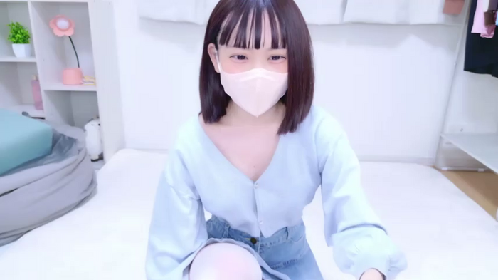 x-naru-x