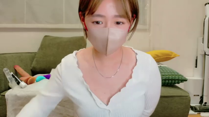 xSARIx___jp