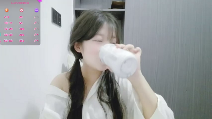 xiaodai-88888