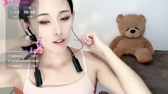 xiaoyue8888