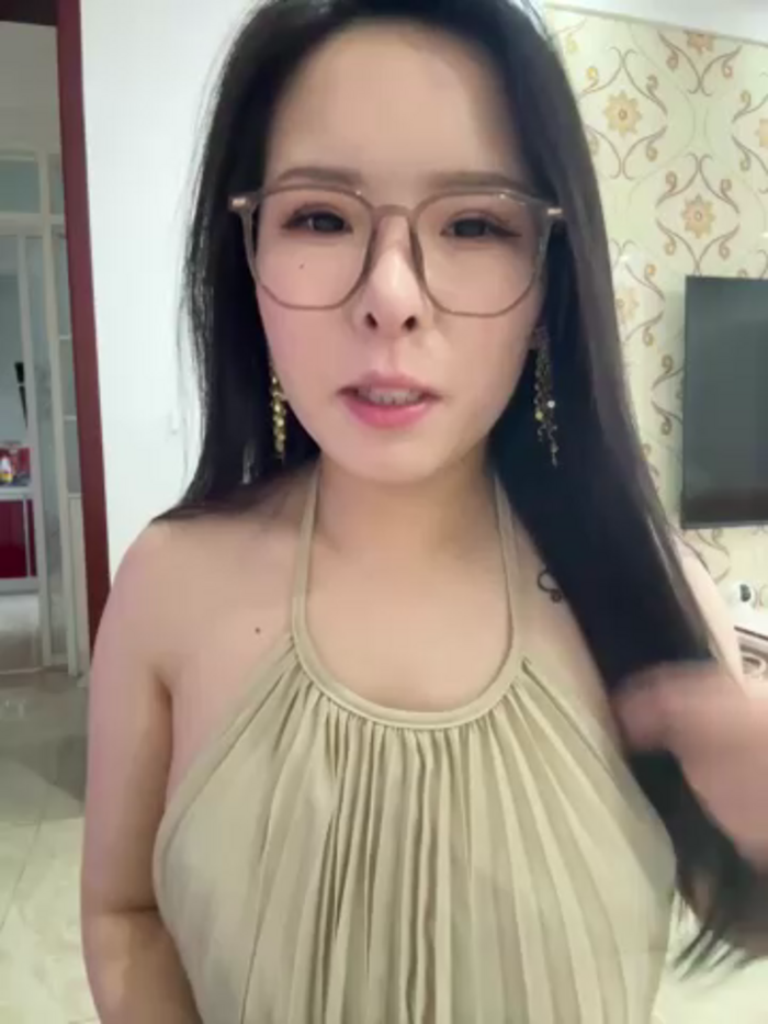 xixiya888
