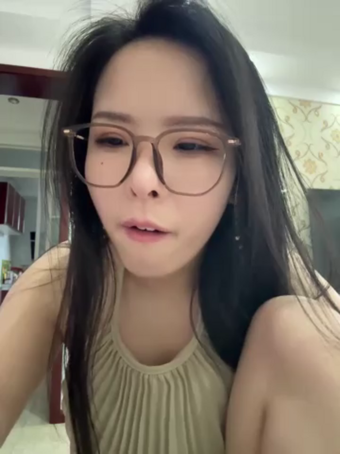 xixiya888
