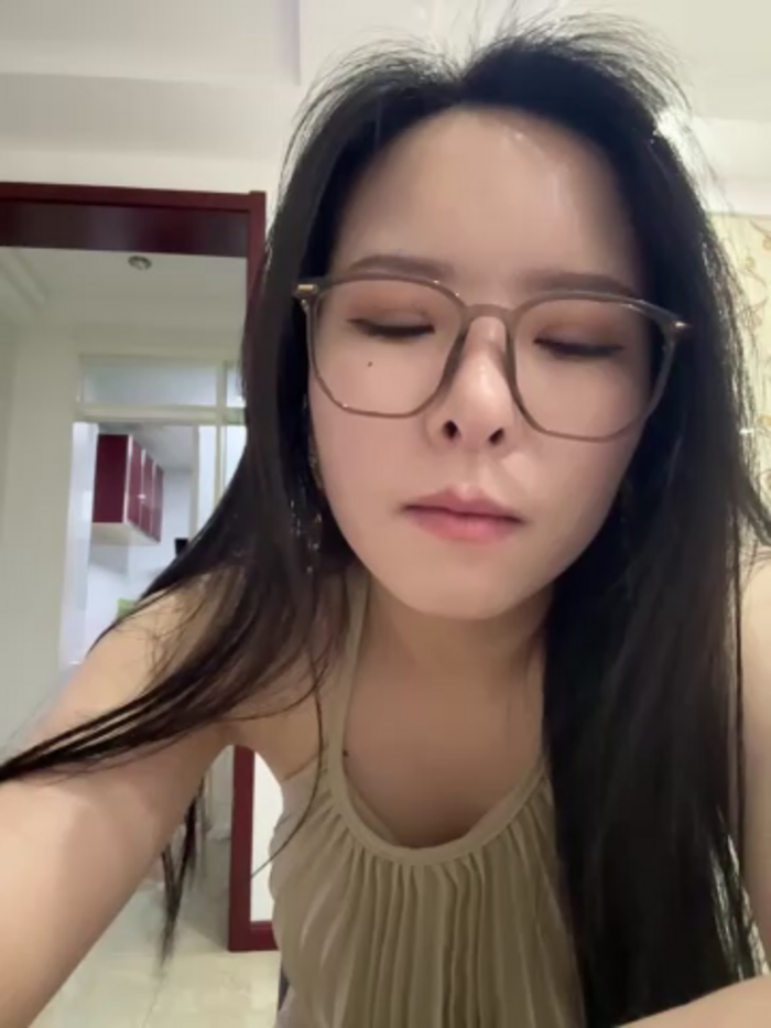 xixiya888