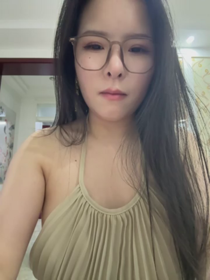 xixiya888
