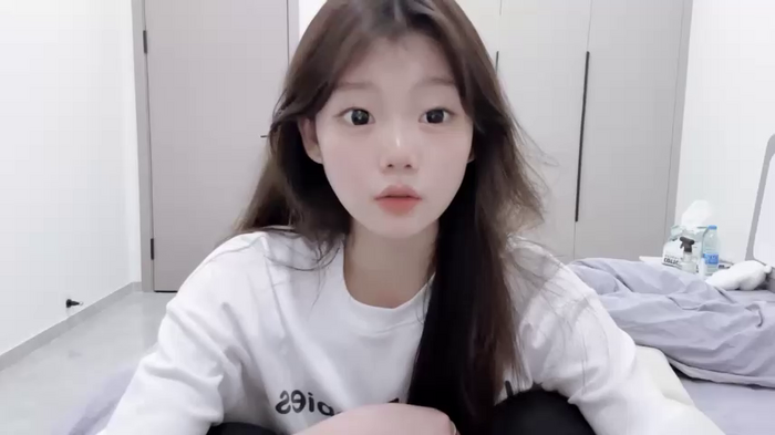 yang-yang-yang
