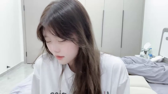 yang-yang-yang